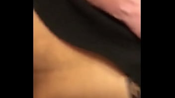 Putita Passiva Take My Load This Time..i Love It ...now She Wanna 3 Ways ..