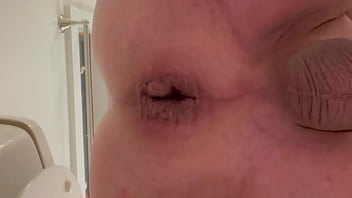 More Anal Fun - Anzul50