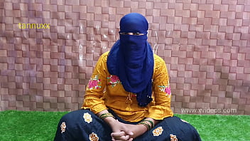 Sunita' Sexy Pussy From New Delhi Mms Video Sexy Girl