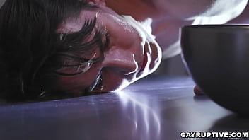 Jack Hunter And Jenna Foxx Are Driving Back From A Fun Weekend When They Approach A Checkpoint And Tells Them To Get Out Of The Car For Questioning.