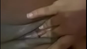 Black Pussy Bbw Coochie