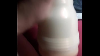 Toys, Fleshlight, Soloboy - Sex_toys - 2025 - Amazing - Scene - Video 1897294