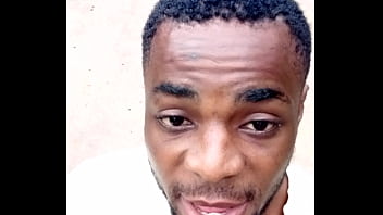 Verification Video - verification-video - Video 1970476