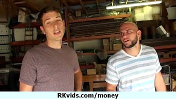 Sex Paying My Bills 22 - Porn-porno-sex-teen-sexy-teens-whores-whore-cash-money-price-pay-sex-tape-moneytalks-m - ID6288717