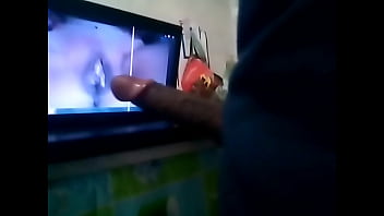 Delicia De Buceta - sucking, amateur, mature, masturbation, shaved-pussy, webcam, cam, buceta, caseiro - Video 1898655