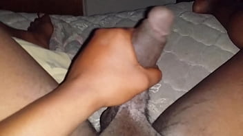 Solo, Soloboy - Solo_-_masturbation - 2025 - Intense - Show - Video 6288782