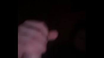 Handjob, Solo - Solo_-_masturbation - 2025 - Hot - Session - Video 1970404