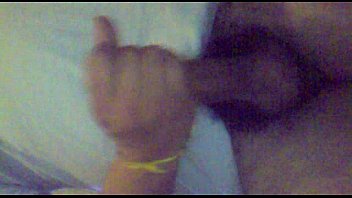 Soloboy - Unknown - 2025 - Sexy - Session - Video 6566013