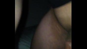 Masturbation, Tranny, Shemale, Escort, Trans, Argentina, Paja, Trava, Leche, Tucuman, Trans-gordita - Shemale - 2025 - Incredible - Performance - Video 1970430