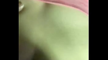 Hoodie Chick Take Dick