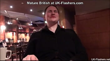 Outdoor, Chubby, Rubbing, Bondage, British, Bbw, Big-tits, Uk, Exhibitionist, Flash, Glasses-rubbing - Bdsm - 2025 - Passionate - Experience - Video 1898601