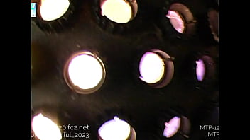 Girl, Fetish - Unknown - 2025 - Passionate - Scene - Video 1885196