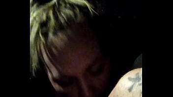 Car Head In Providence Ri