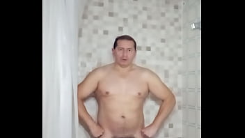 Amateur, Cam, Soloboy - Amateur - 2025 - Intense - Session - Video 1708044