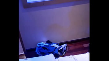 Trio Con Pareja Venezolana En Bs As