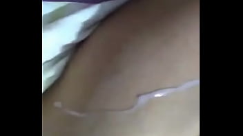Comedo Cuzinho Da Minha ??????? Vizinha Daniela