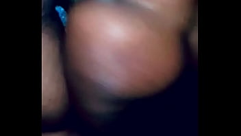 My Lil Bitch., Back At It Again Creamin