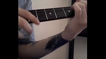 Tapping, Uau - Unknown - 2025 - Hot - Performance - Video 1708005