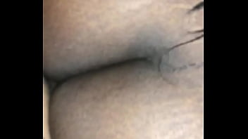 Elle Aime S_assoir Sur Ma Bite