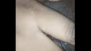 Pussy, Black - Femdom - 2025 - Hot - Performance - Video 1705693