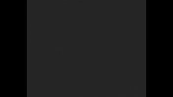 Espiando A Mi Novia - spycam, novia - Video 1885212