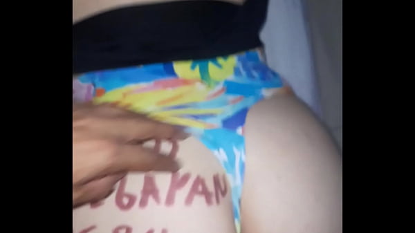 Vídeo De Verificación - verification-video - Video 1970336