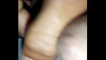 فيديو التحقق - Verification-video - ID1885122