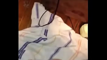 Masturbation, Stroking, Big-dick, Soloboy - Unknown - 2025 - Wild - Performance - Video 1969130