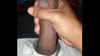 Bihlook Just Look At It Part 2