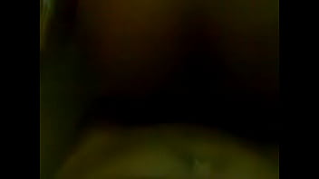 Deecky - Lil_ghana Gyal 4