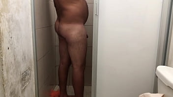 Mi Esposa Penso Que No Me Avia Dado Cuenta Que Se Avia Ido Con El Amante