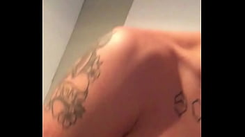 Vídeo De Verificación - gay, verification-video - Video 1898182