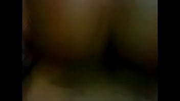 Deecky - Lil_ghana Gyal 2