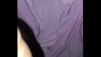 Masturbation, Gay-amateur - Unknown - 2025 - Incredible - Session - Video 1885065