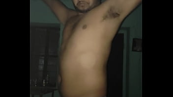 Verification Video - verification-video - Video 1970199