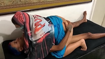 Anal, Amateur, Bigboobs, Indian, Brasil, Bangladeshi, Indiansex, Anal-sex, Indianporn, Indiandesi, I - Exotic - 2025 - Steamy - Session - Video 1705705