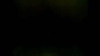 Deecky - Lil_ghana Gyal 5