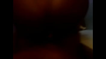 Deecky - Myriam Dirty Black Bitch