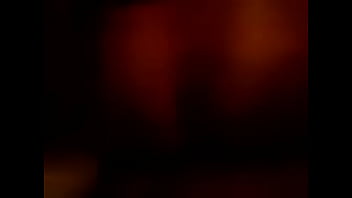 Deecky - Myriam Dirty Black Bitch 2