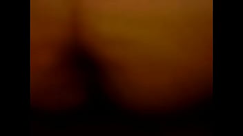 Deecky - Old Beureute 2