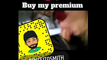 Chat, Add, Snap, Username, Screenshot, Qr-code - Unknown - 2025 - Incredible - Experience - Video 1897489