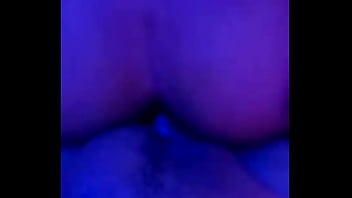 Mi Prima Paola De Trujillo Le Encanta Por El Culo