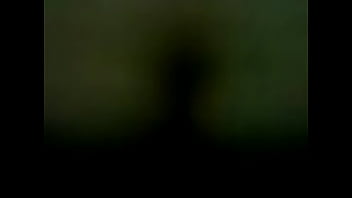 Deecky - Rabza Voilé