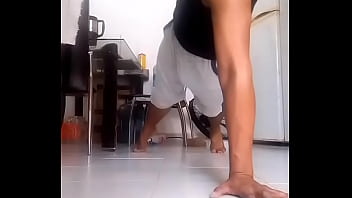 Ya Me Extrañaban Aquí Les Dejo Un Vídeo