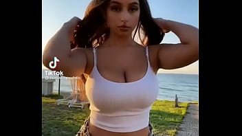 Hot, Girl, Brunette - Brunette - 2025 - Intense - Session - Video 1707046