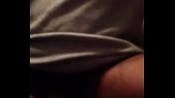 Cumshot, Big-dick - Cumshot - 2025 - Intense - Experience - Video 1705701