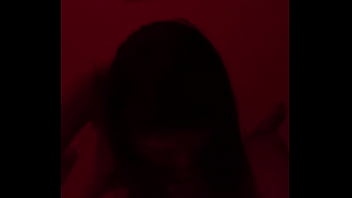 Veio Matar A Saudade...