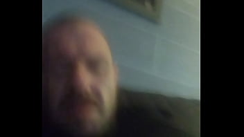 Verification Video - verification-video - Video 1969497