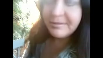 Deecky - Rhema In Da Wood