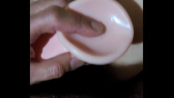 Me-encanta, Tremendo-trabajo-con-todo - Unknown - 2025 - Hot - Session - Video 1969437